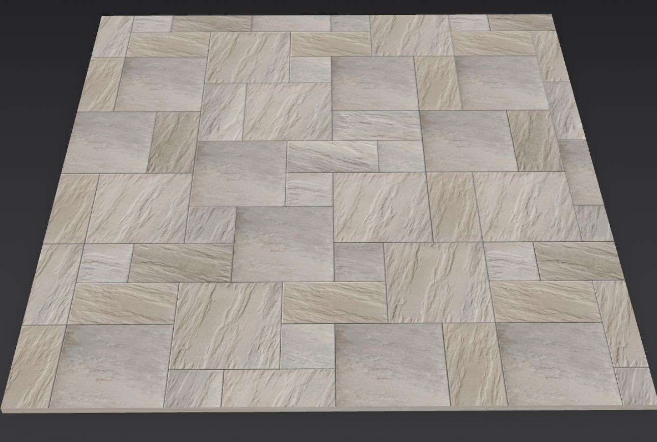 Viltaş Beton Ürünleri